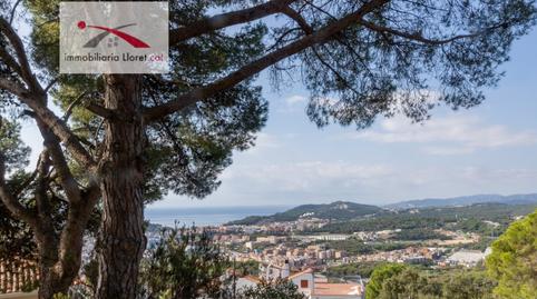 Photo 3 of House or chalet to rent in Roca Grossa, Girona