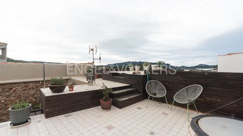 Foto 4 de Casa o chalet en venta en Cabanes, Castellón