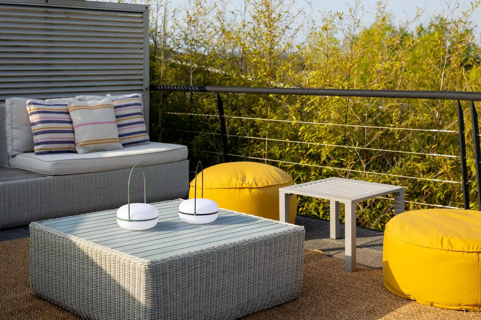 Terrassa de Casa o xalet en venda en Donostia - San Sebastián 