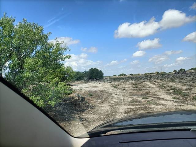 Terreno en Venta en Chueca