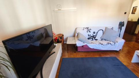 Photo 5 of Flat for sale in Calle la Florida Calle, Desamparados, Vitoria - Gasteiz