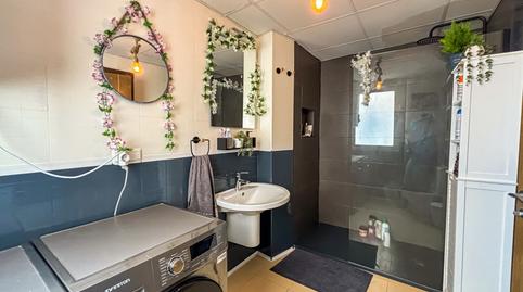 Foto 2 de Pis en venda a Calle Gozálvez, Atarfe, Granada