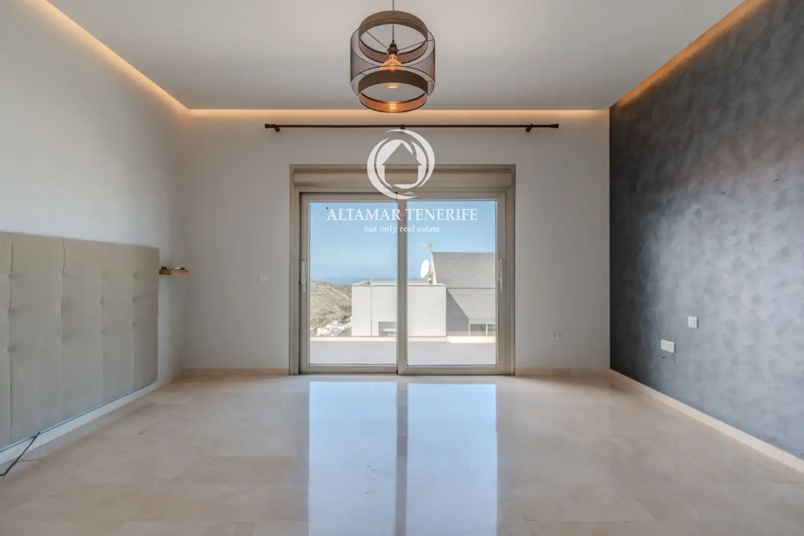 Haus mit Pool zum Verkauf in ROQUE DEL CONDE, imagen 38