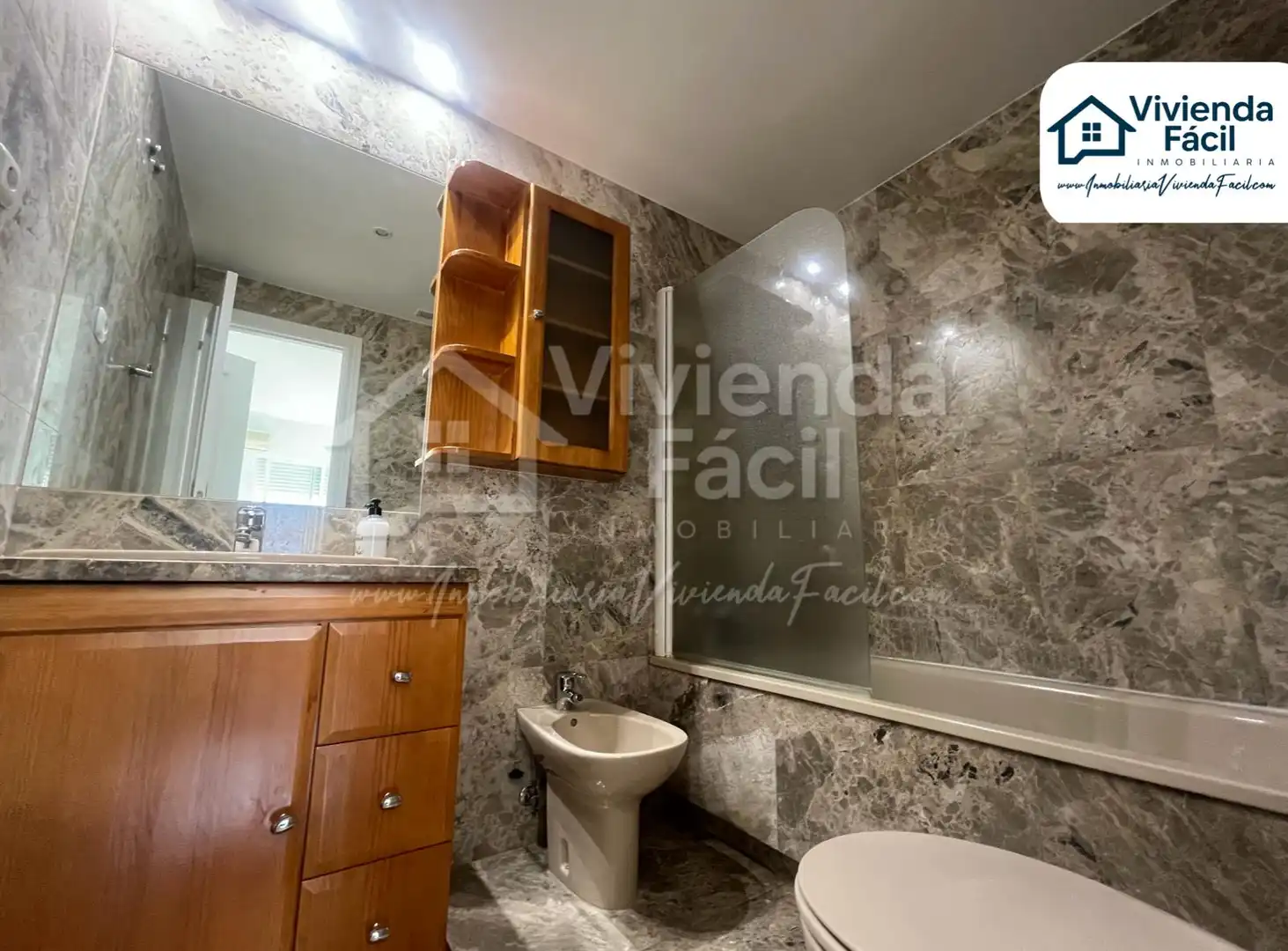 Flat for sale in Calle de María Tubau, Las Tablas
