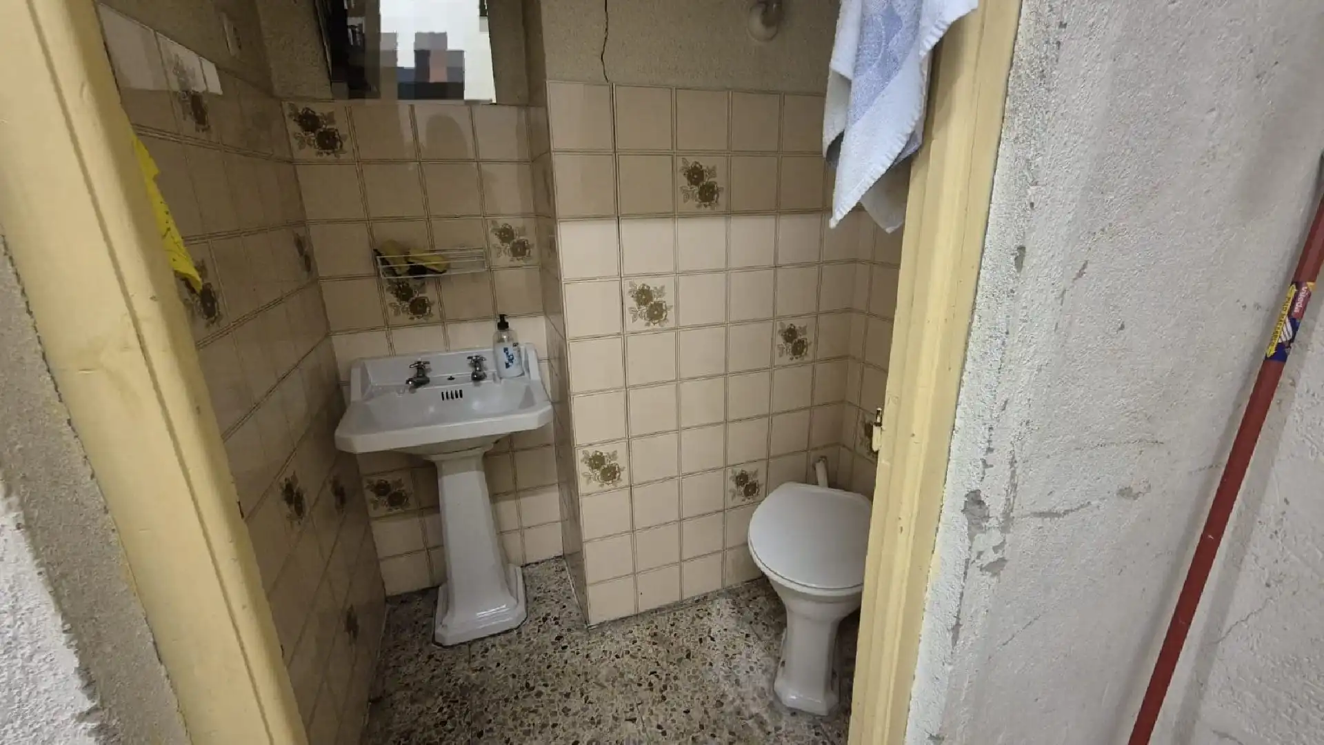 Local comercial en venta en Centro, imagen 4