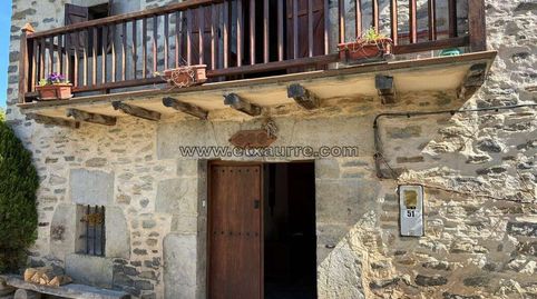Foto 5 von Country house zum Verkauf in Ayala / Aiara, Araba - Álava