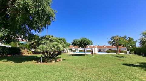 Foto 5 de Planta baja en venta en La Pedrera - Vessanes, Dénia