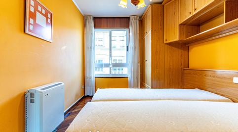 Photo 4 of Flat for sale in Carballo, A Coruña