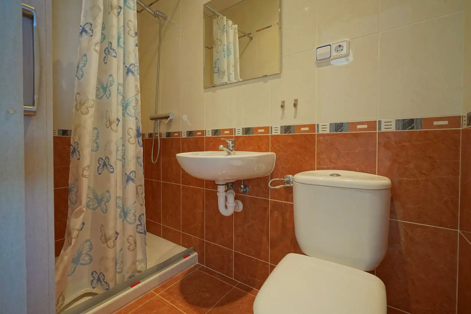 Chalet con piscina en venta en Canuta, imagen 38