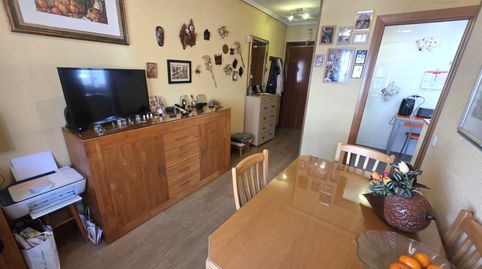 Foto 3 de Piso en venta en Calle de Virgen de Lluc, Quintana, Madrid Capital