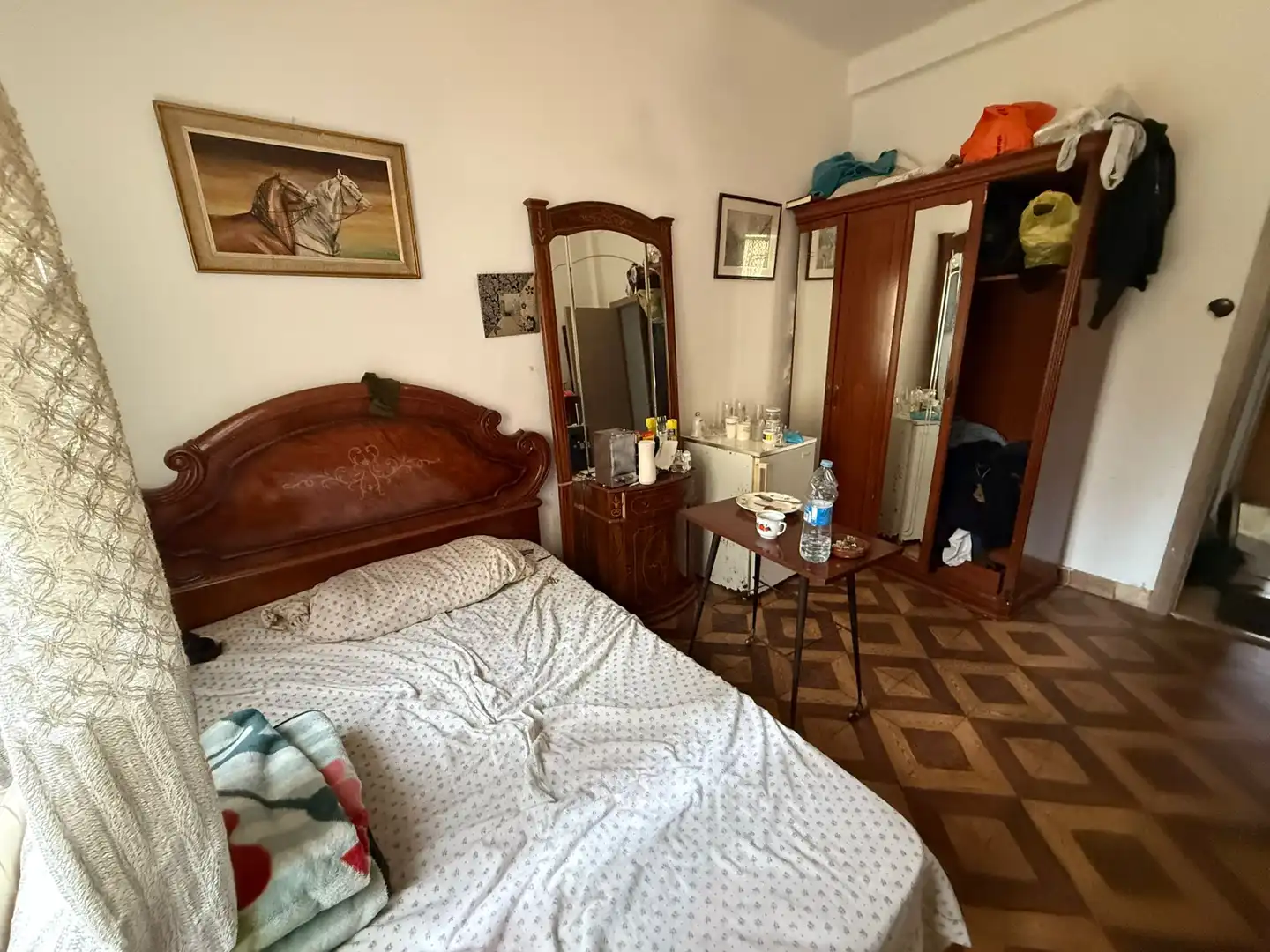 Flat for sale in Calle Argañosa, 81, Argañosa