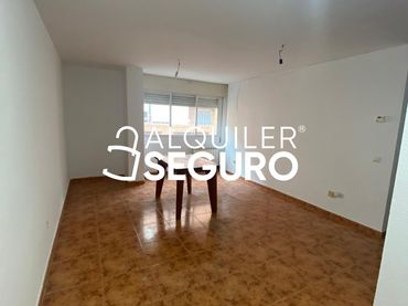 Appartamento in affitto a Toledo