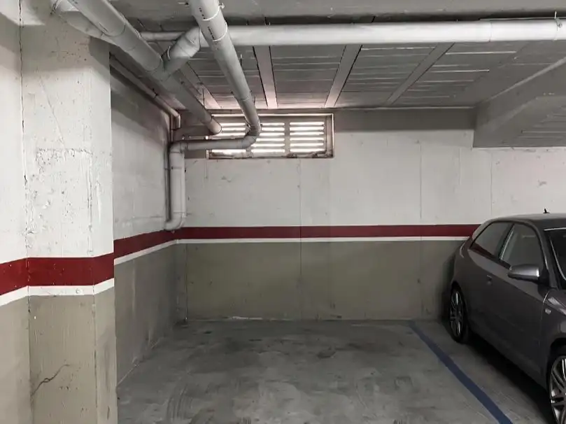 Flat with lift for sale in Muxeira 5, imagen 21
