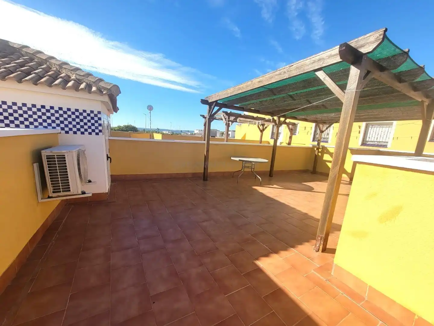 Villa con piscina in vendita a Los Montesinos, imagen 26