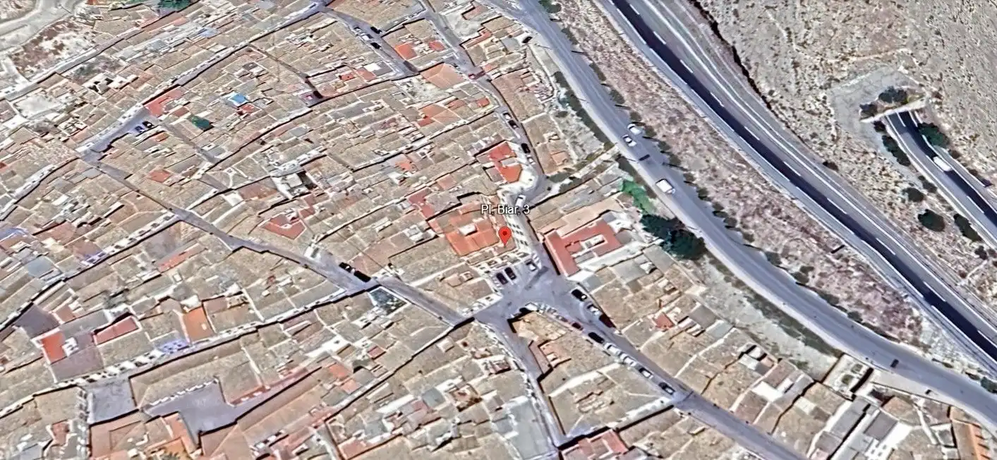 Appartamento in vendita a El Rabal, imagen 4