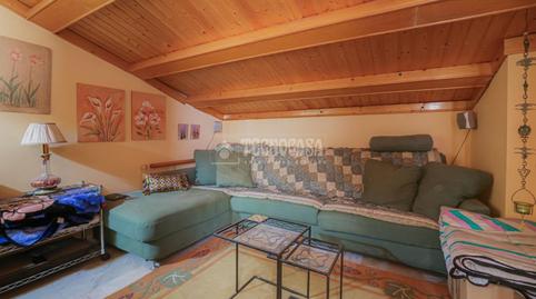 Photo 5 of Single-family semi-detached for sale in Mas Rampinyo - Montcada Nova - Carrerada, Barcelona