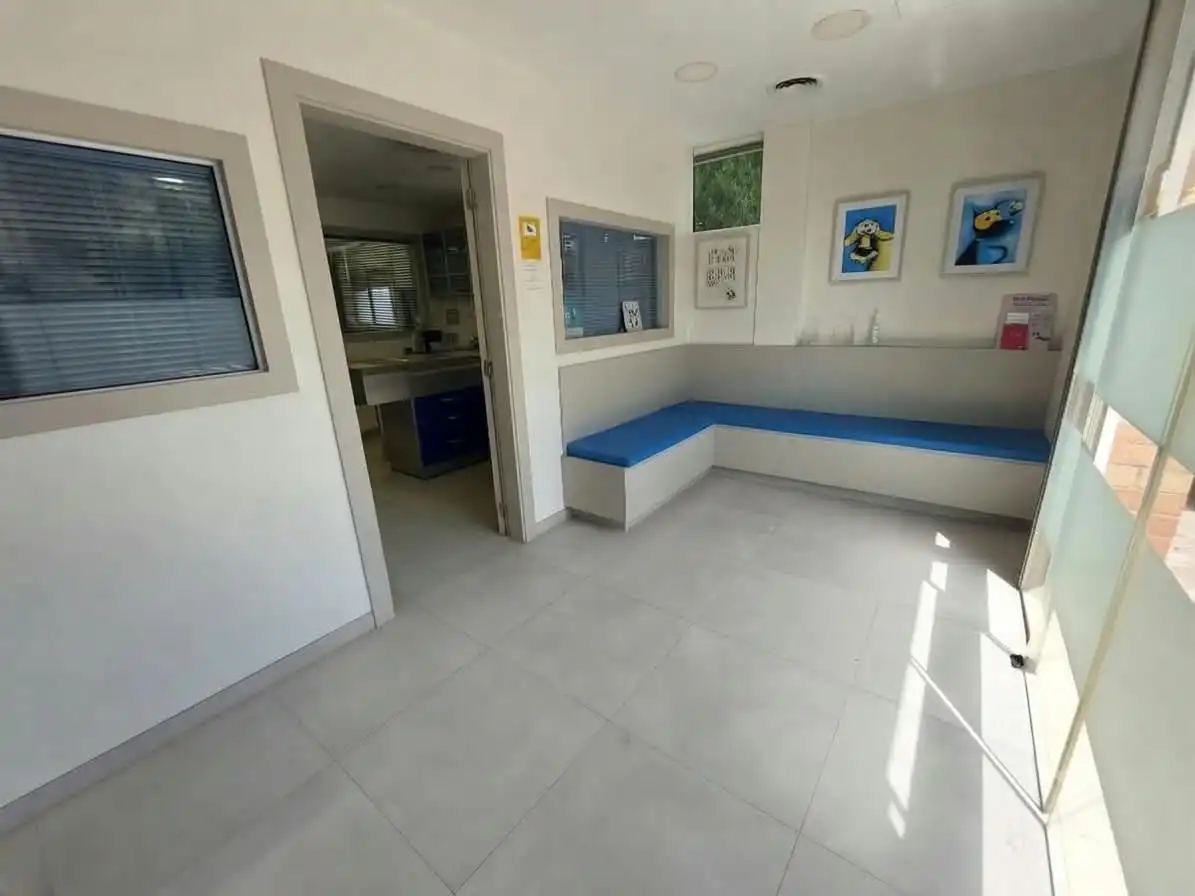 Local comercial en venta en Les Torres, imagen 2