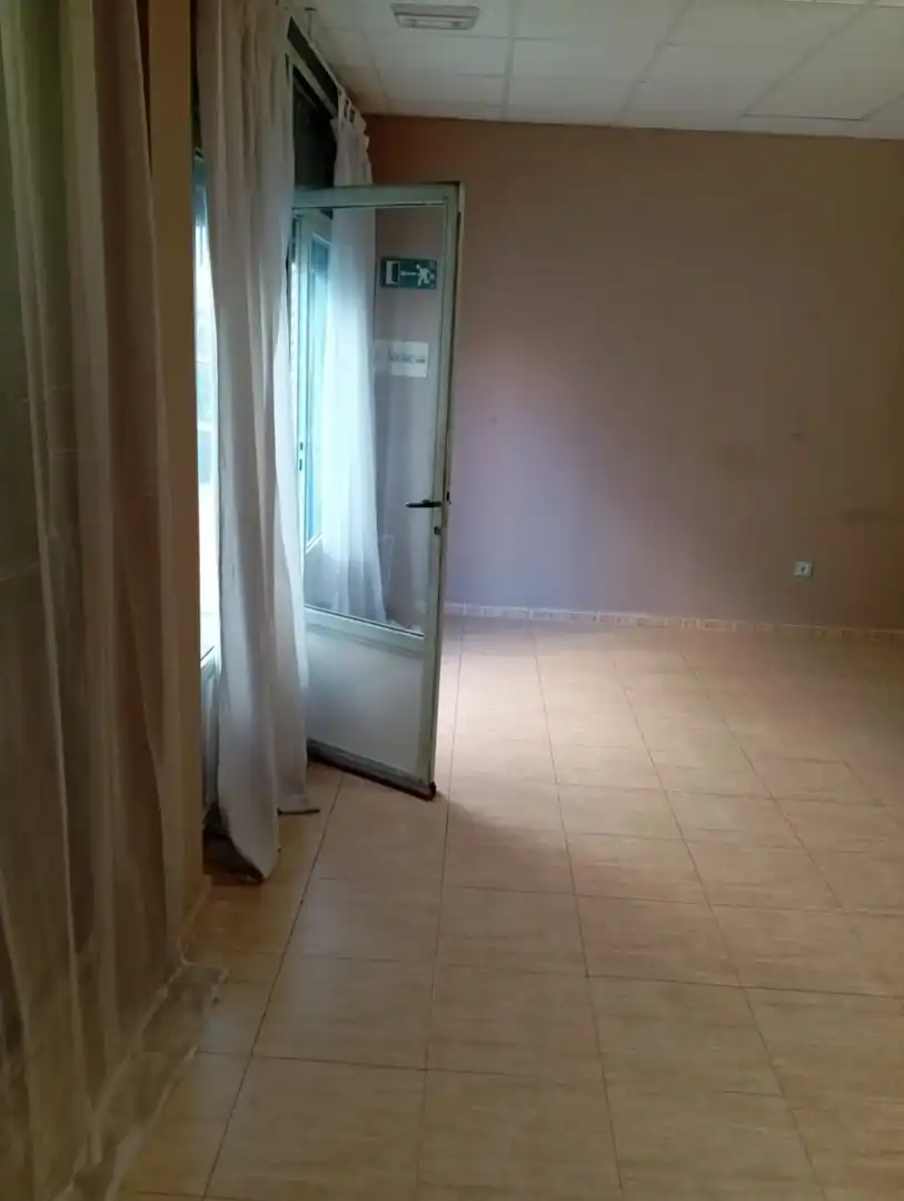 Commercial properties for sale in Ciudad Real