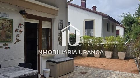 Foto 5 de Casa o xalet en venda a De Piedralta, Argoños , Cantabria