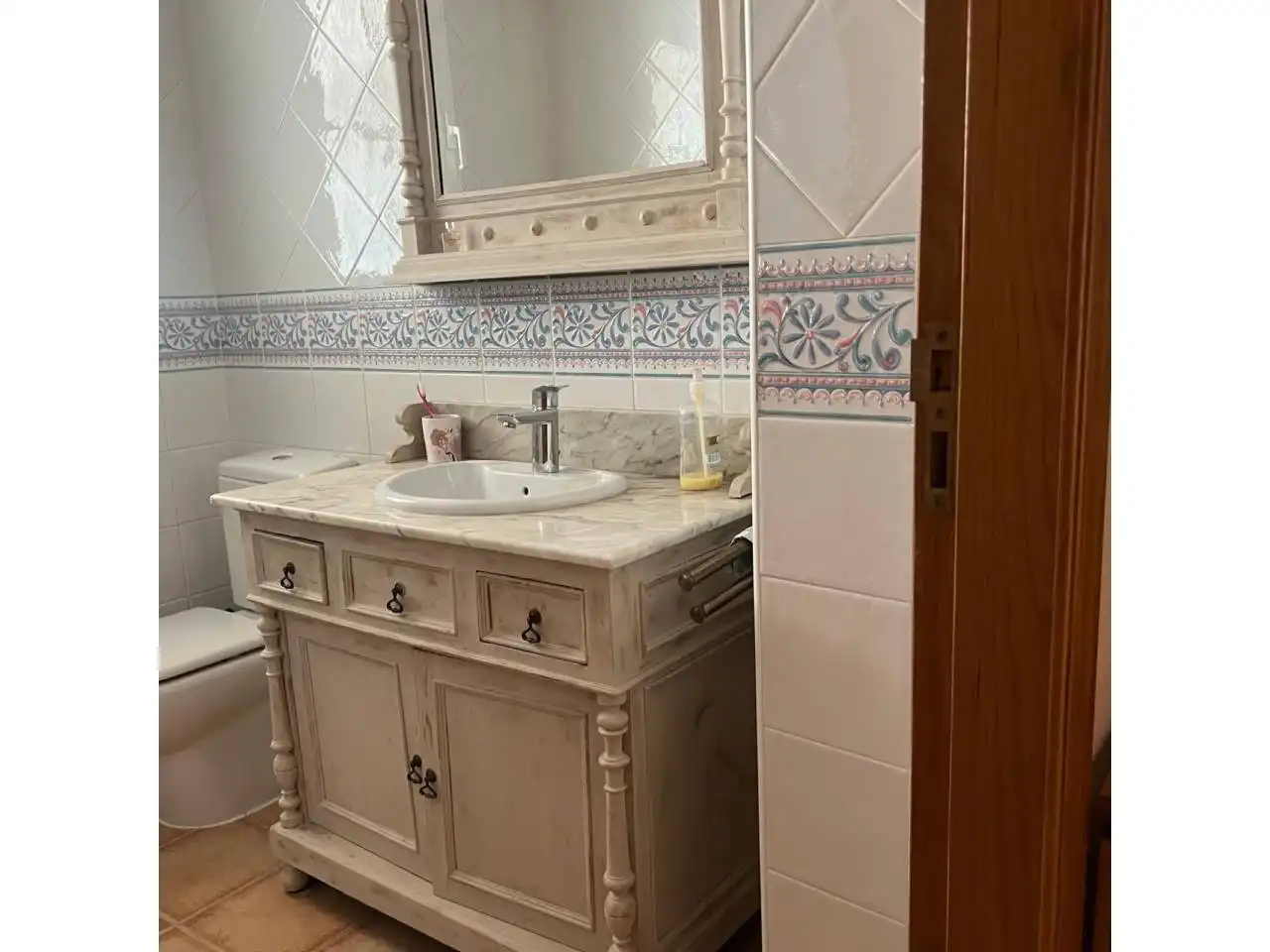 Maison mitoyenne à vendre à Sax, imagen 11
