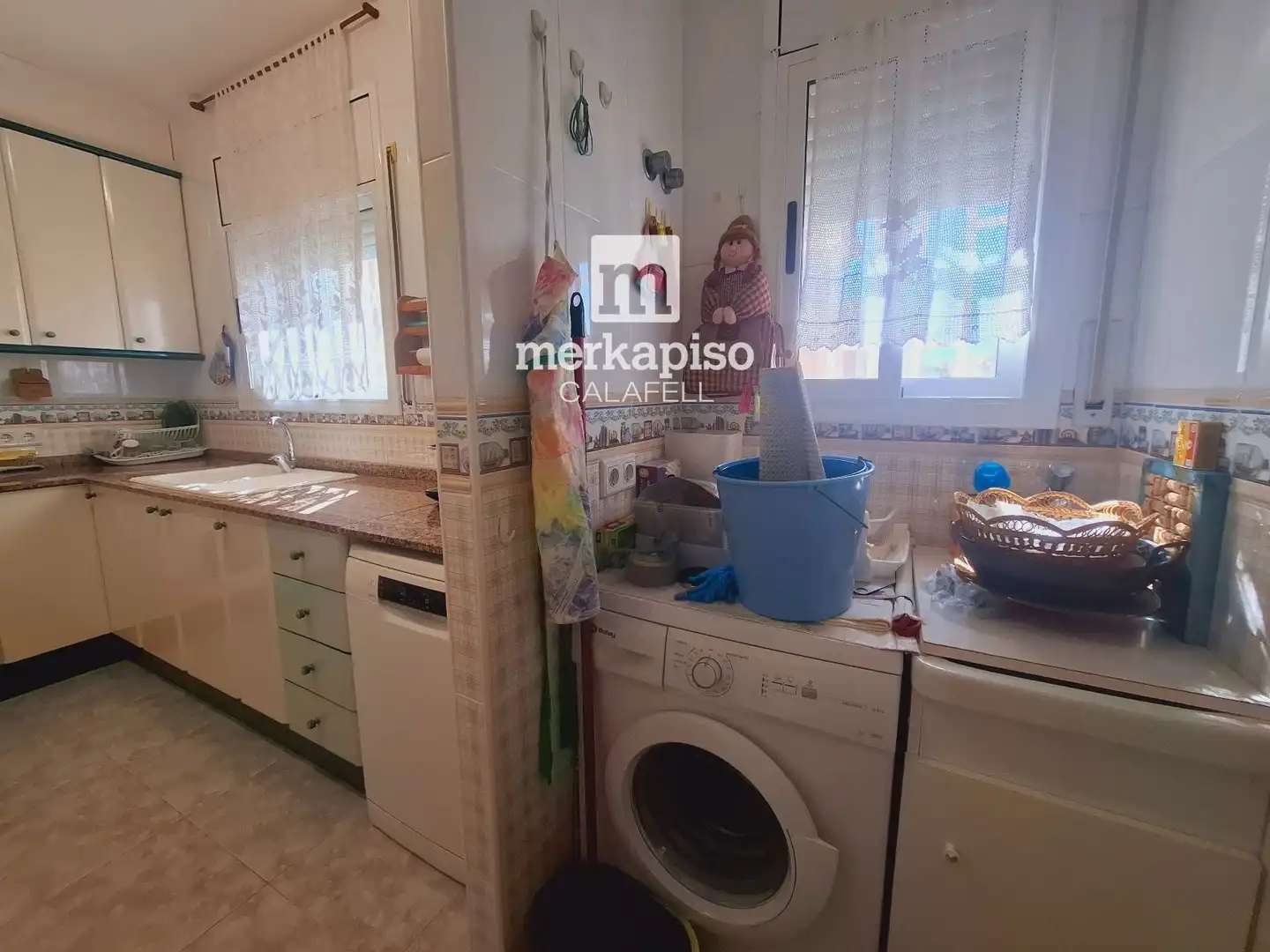 Villa à vendre à Santa Maria de Montserrat, imagen 45