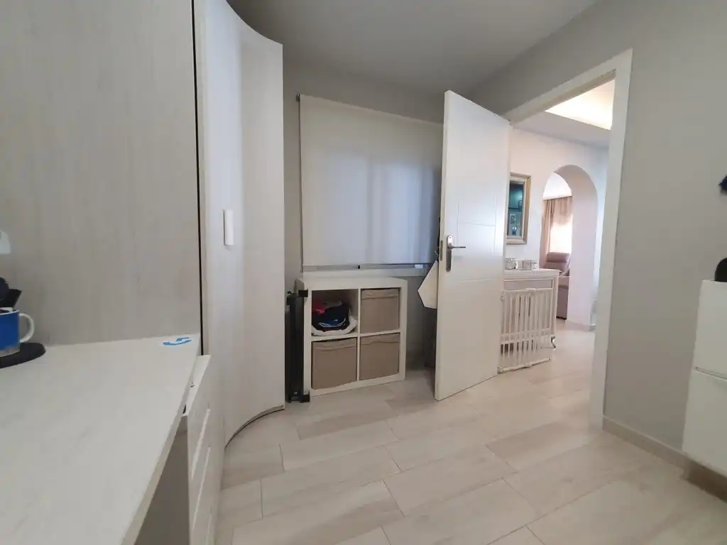 Dúplex en venda a La Cala Mijas, imagen 10