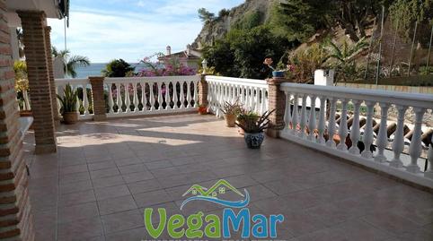 Photo 3 of House or chalet for sale in N/a, Cotobro, Granada