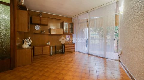 Foto 2 de Piso en venta en La Barceloneta, Barcelona Capital