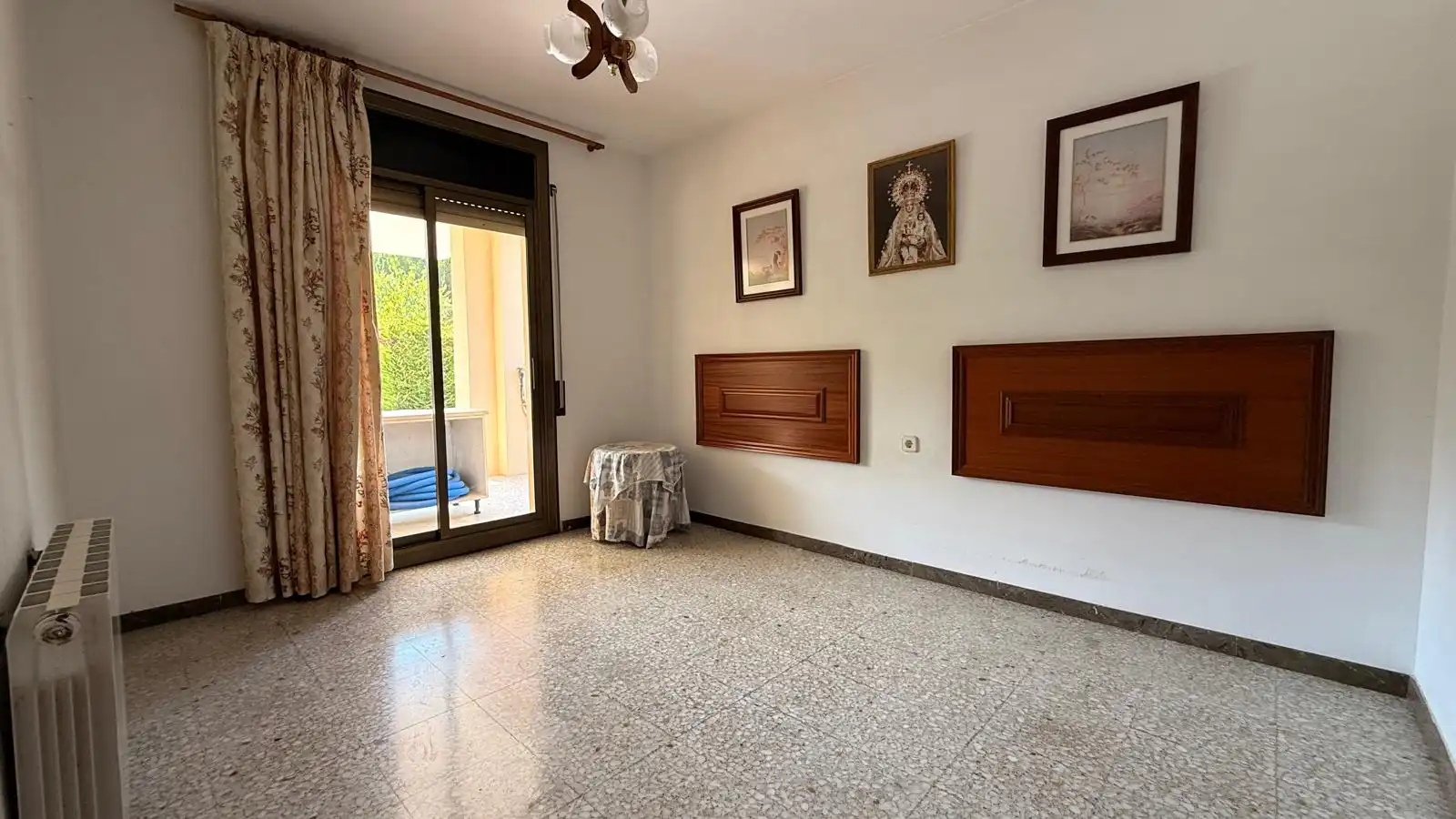 Villa mit Pool zum Verkauf in Avinguda de l'Ermita, imagen 9