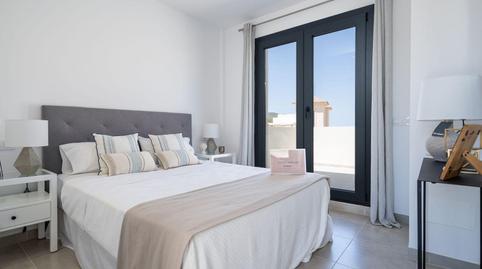 Foto 5 de Casa adosada en venda a Cala Magrana - Cala Anguila - Cala Mendia, Manacor