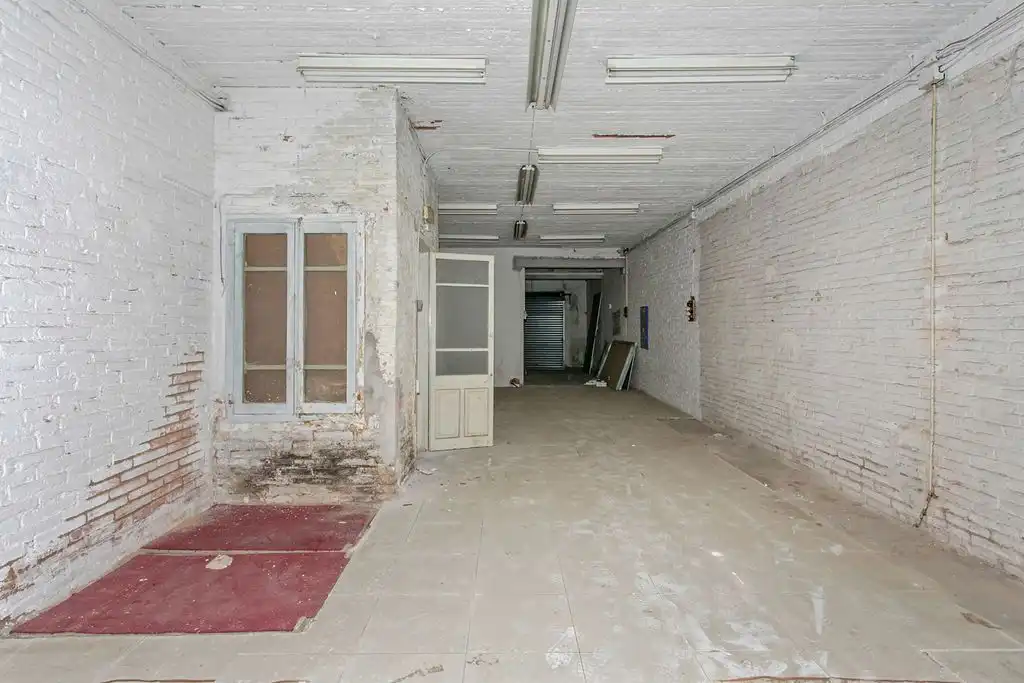 Business premises for sale in Centre, imagen 3