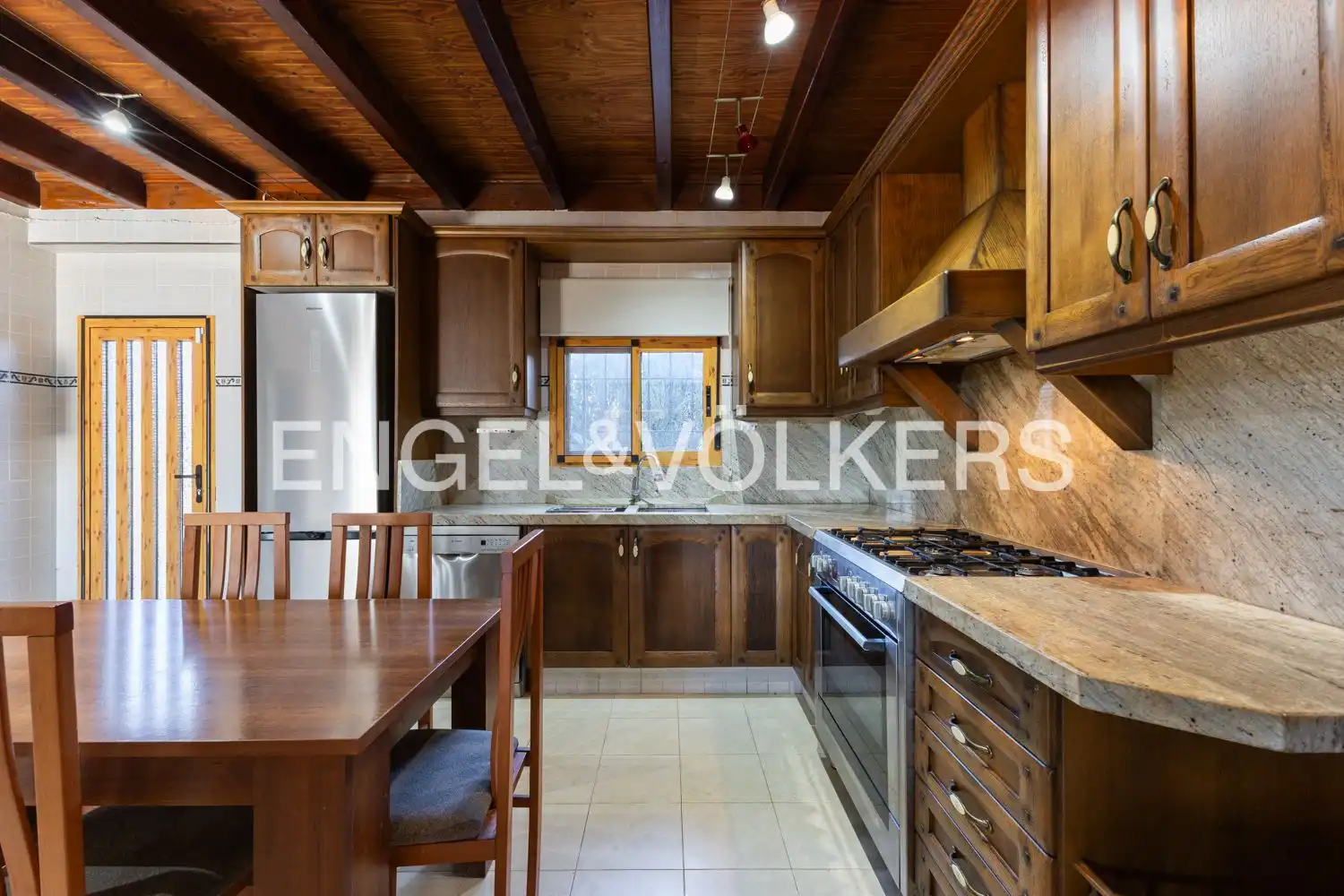 Casa o chalet en venta en Centro