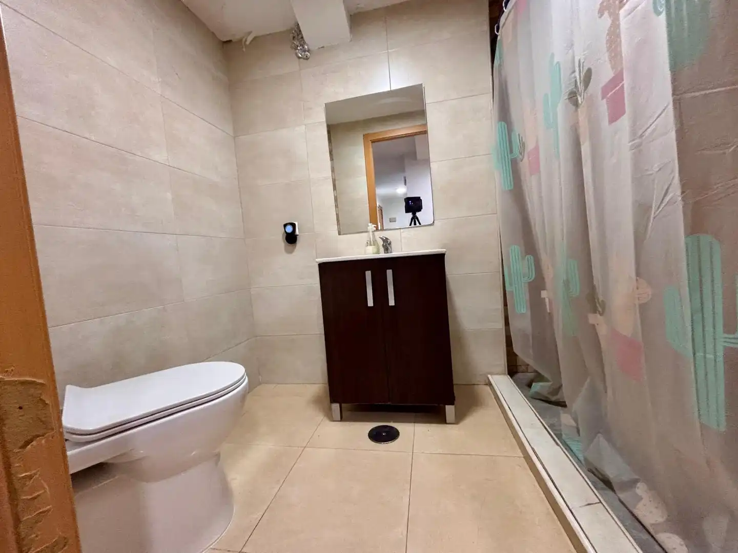 Flat for sale in Pla - Carolinas, imagen 22