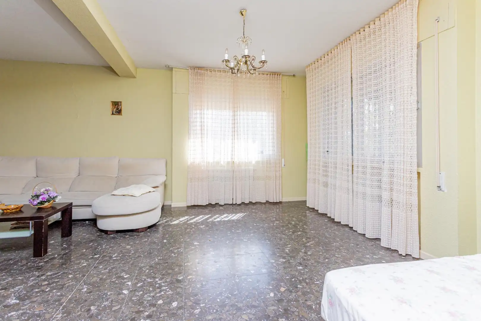 Chalet con piscina en venta en El Molar (Madrid), imagen 26