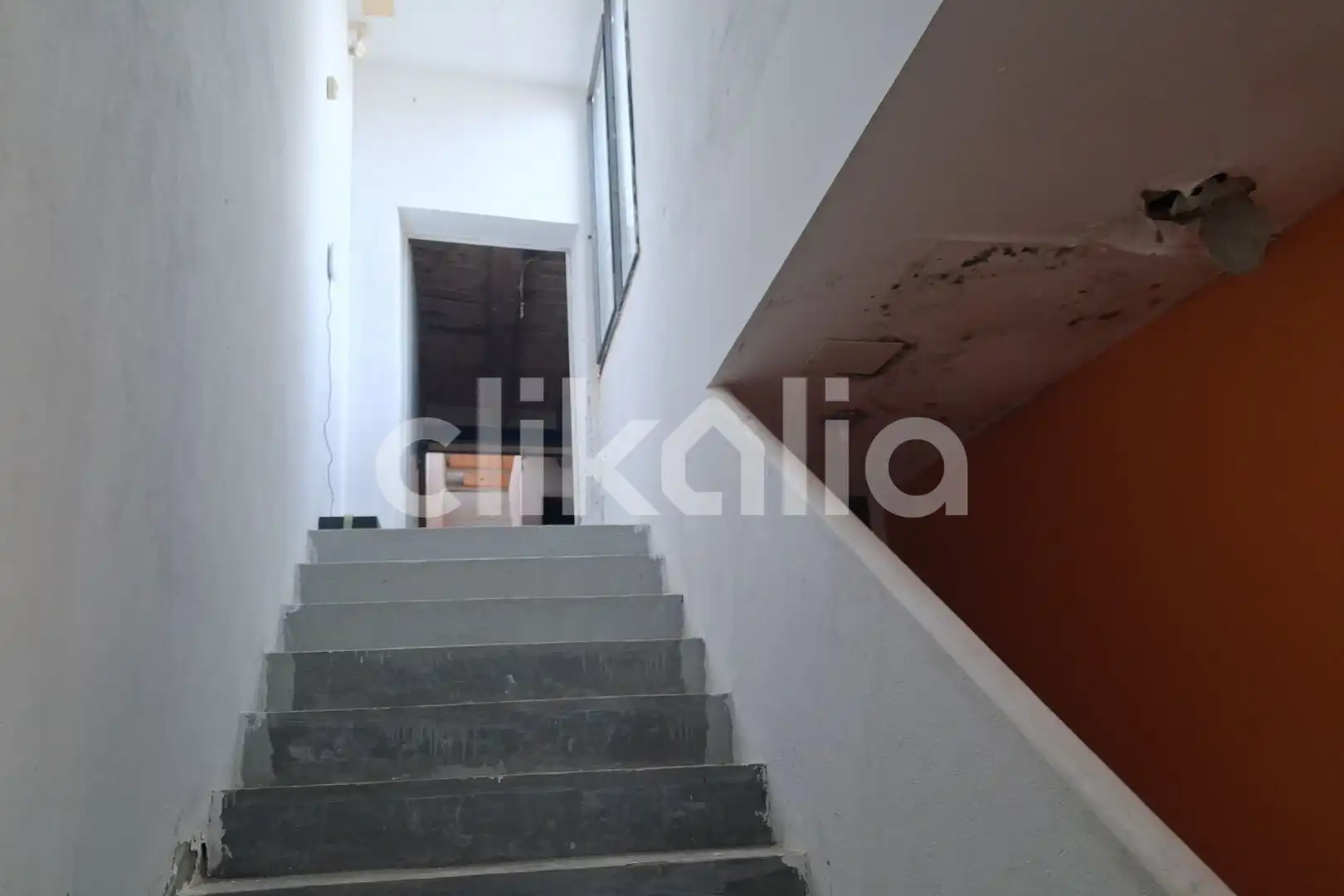 Casa in vendita a Sarroca de Lleida, imagen 41