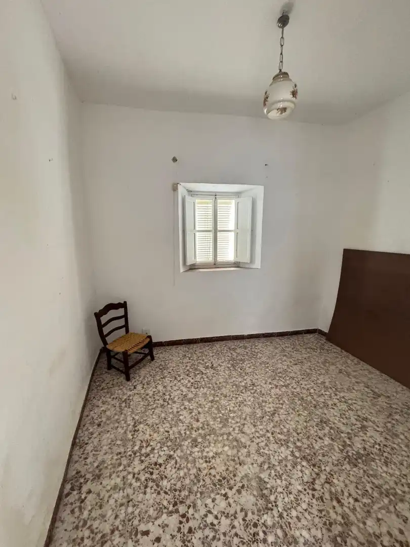 Casa en venta en Medina Sidonia, imagen 10