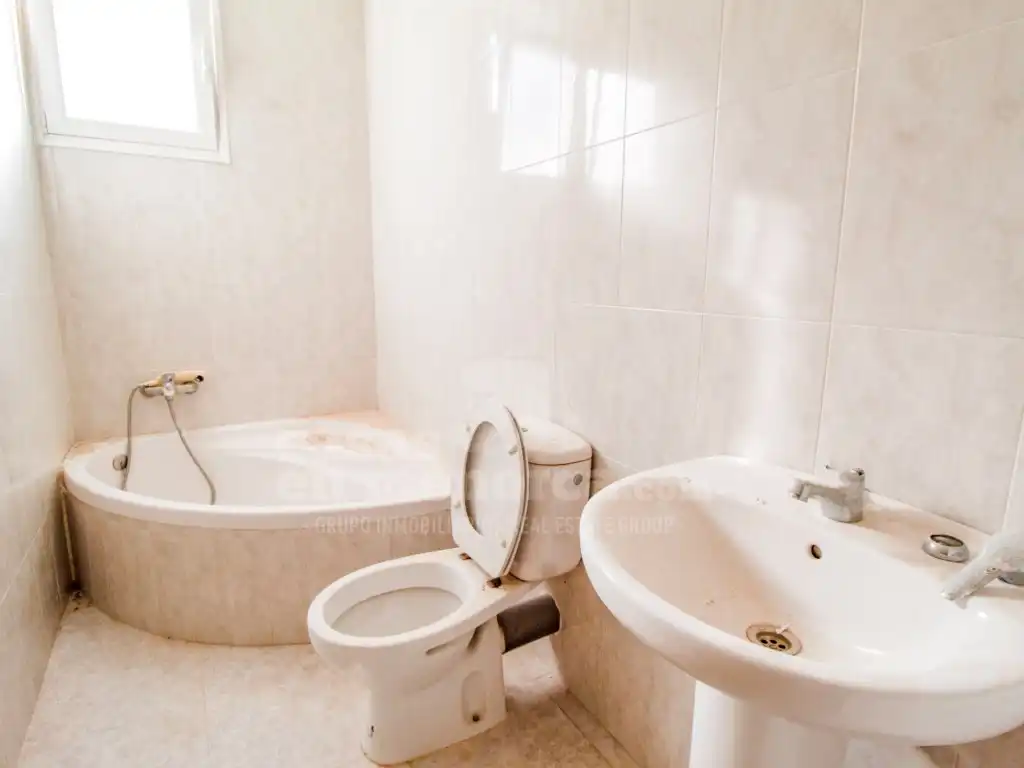 Maison avec jardin à vendre à Es Castell poble, imagen 15