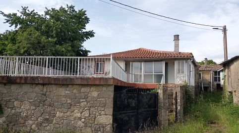 Foto 3 de Casa o chalet en venta en Sober, Lugo