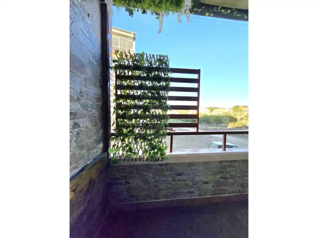Terrassa de Pis en venda en Villarcayo de Merindad de Castilla la Vieja