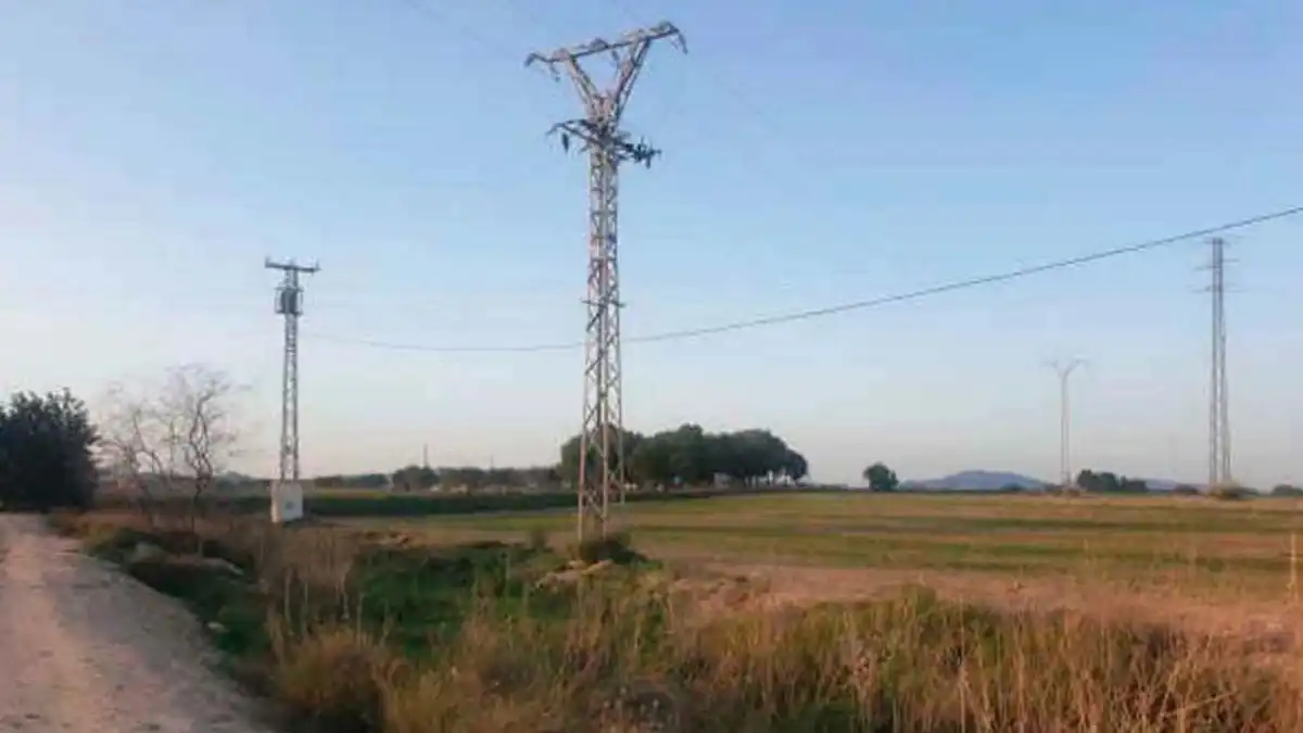 Grundstücke zum Verkauf in San Miguel