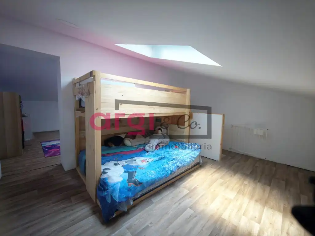 Habitación de Casa o chalet en venta en Begues