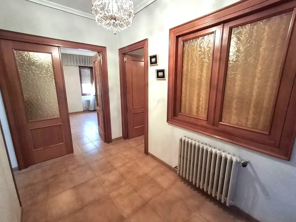 Casa en venta en La Roda, imagen 35
