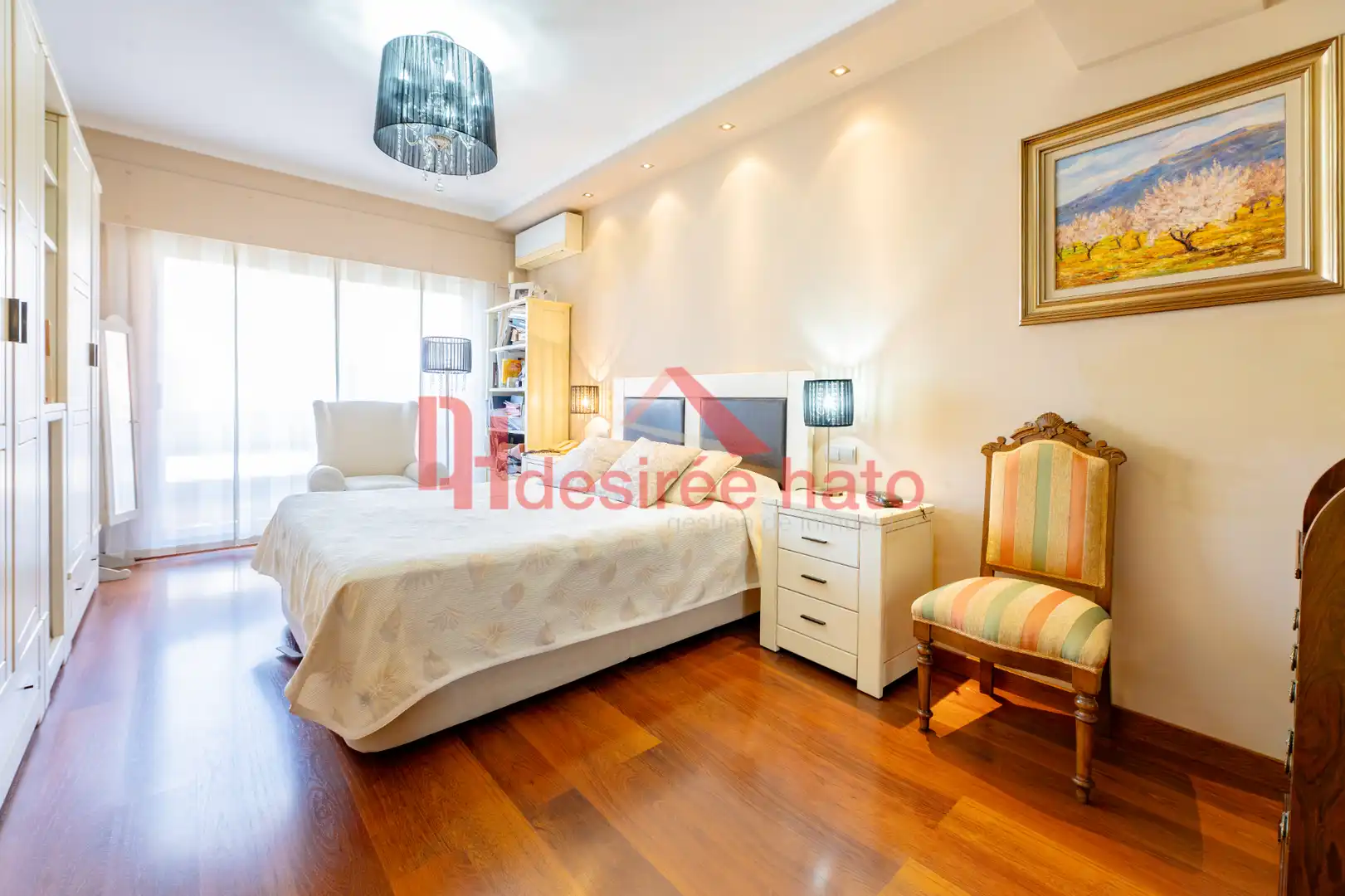 Appartamento con terrazza in vendita a Carrer d'Isabel la Catòlica, imagen 40
