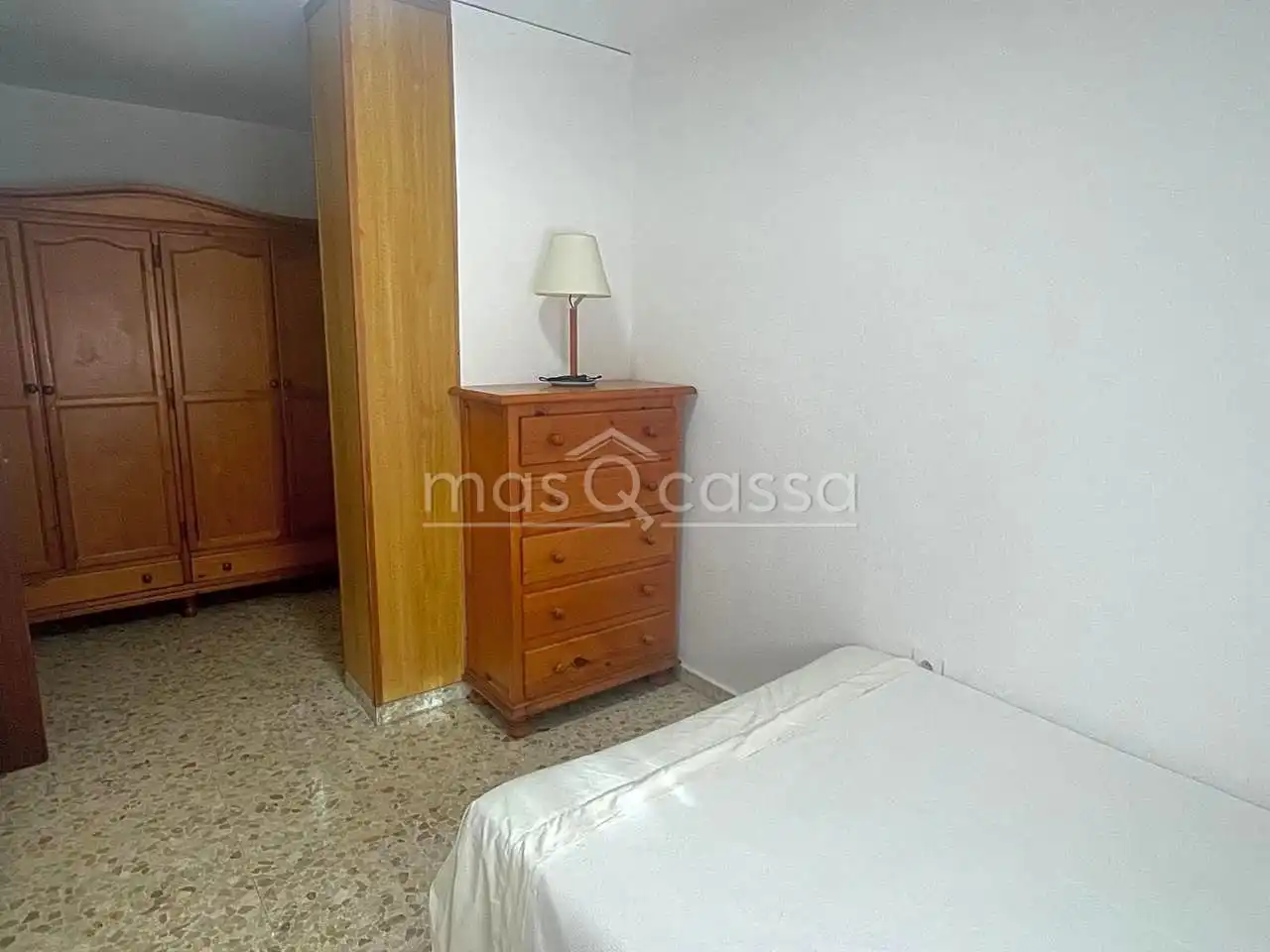 Wohnung mit Pool zum Verkauf in Calle el Greco, imagen 24