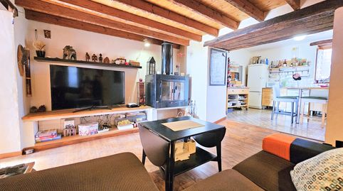 Photo 5 of Houses for sale in La Aljorra, Cartagena