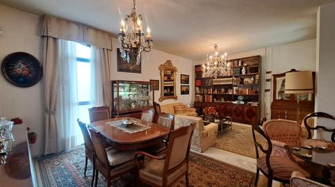 Foto 2 de Pis en venda a Calle Diego Angulo Íñiguez, La Calzada - La Florida,  Sevilla Capital