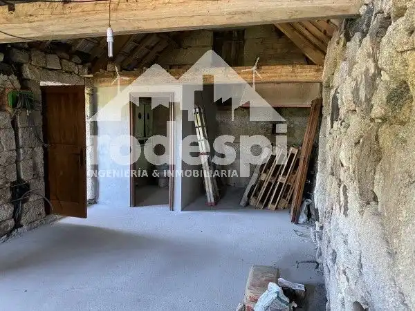 House for sale in Covelo, imagen 28