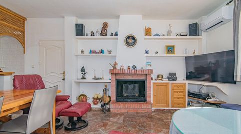Foto 5 de Casa o chalet en venta en Atarfe, Granada