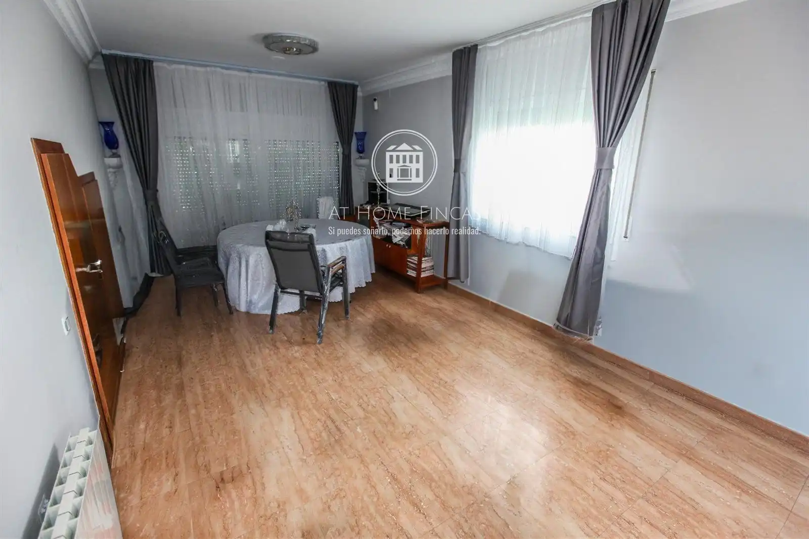 Villa con piscina in vendita a ACUARI, imagen 19