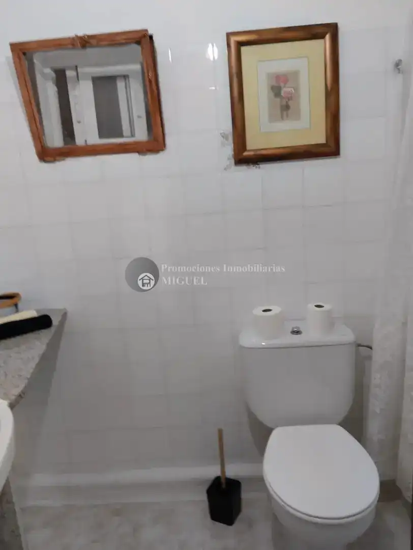 Maison à vendre à lg saas 5, imagen 18